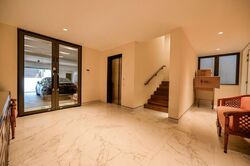 Green Hill Estate (D23), Detached #453667801